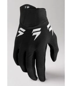 Shift White Label Trac Gloves
