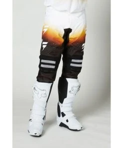 Shift Black Label Lean Pants (Closeout)