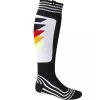 Shift Black Label Targa Socks -Matrix-shop 27583 018