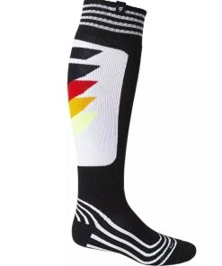 Shift Black Label Targa Socks