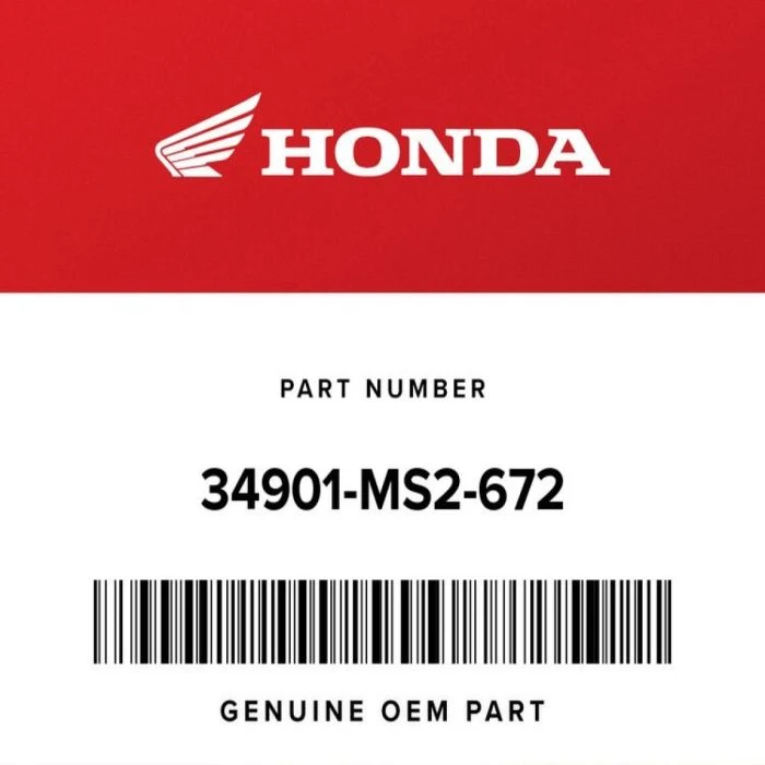 Honda 34901-MS2-672 Bulb, Headlight (12V 45/45W) (STANLEY) 3 Honda 34901-MS2-672 Bulb, Headlight (12V 45/45W) (STANLEY)
