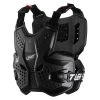 Leatt 3.5 Chest Protector 1 Leatt 3.5 Chest Protector -Matrix-shop 35 chest protector black 5020004180 1