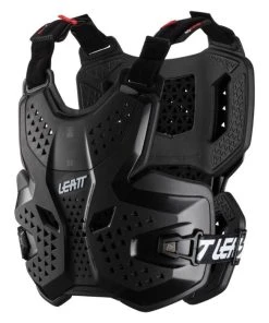 Leatt 3.5 Chest Protector