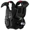 Leatt 3.5 Pro Chest Protector 1 Leatt 3.5 Pro Chest Protector -Matrix-shop 35 pro chest protector black 5021400260 2
