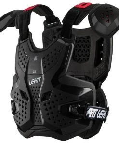 Leatt 3.5 Pro Chest Protector