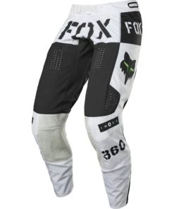 Fox Racing 360 Nobyl Pants
