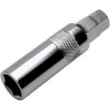 Motion Pro Spark Plug Socket 14mm - 08-0512 2 Motion Pro Spark Plug Socket 14mm - 08-0512 -Matrix-shop 38010210