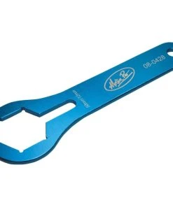 Motion Pro 50mm WP Dual Chamber Fork Cap Wrench - 08-0428