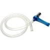 Motion Pro Mini Bleeder 8mm - 08-0482 -Matrix-shop 38080010