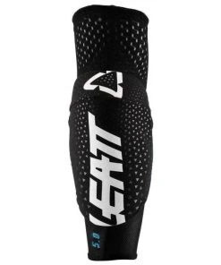 Leatt 3DF 5.0 Elbow Guards