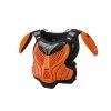 KTM Kids A-5 Protector -Matrix-shop 3pw1990102 n1 1
