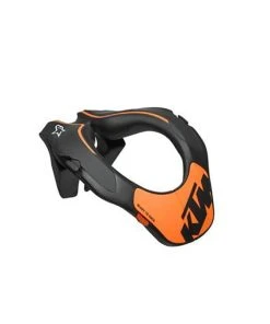 KTM Kids Neck Brace