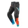 KTM Gravity-FX Replica Pants -Matrix-shop 3pw210002802 n1 1