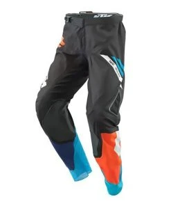 KTM Gravity-FX Replica Pants