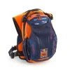 KTM Replica Team Baja Hydration Backpack -Matrix-shop 3rb220026000