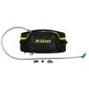 Klim XC Aqua Pak 2 Klim XC Aqua Pak -Matrix-shop 4067 000 black 01