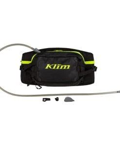 Klim XC Aqua Pak