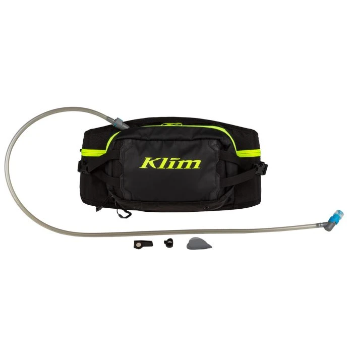 Klim XC Aqua Pak 3 Klim XC Aqua Pak