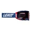 Leatt Velocity 5.5 Graph/PI Goggles 1 Leatt Velocity 5.5 Graph/PI Goggles -Matrix-shop 410206 new
