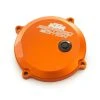 KTM Factory Outer Clutch Cover SX 50 -Matrix-shop 45330326066