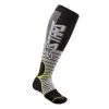 Alpinestars Pro MX Socks 2 Alpinestars Pro MX Socks -Matrix-shop 4701520 905 fr mx pro socks web 1