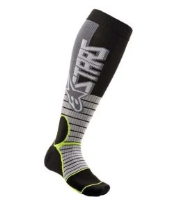 Alpinestars Pro MX Socks