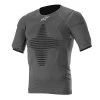 Alpinestars Roost Base Layer Top