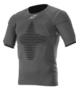 Alpinestars Roost Base Layer Top