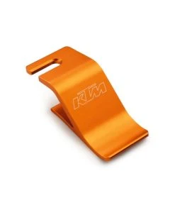 KTM Bead Buddy By Motion Pro