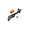 KTM Billet Case Guard Set 250/300 17-20 -Matrix-shop 50432975044