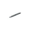 KTM Tire Iron Short -Matrix-shop 51012092000