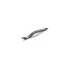 KTM Tire Iron Long -Matrix-shop 51012093000