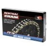 Renthal 520 R3-3 SRS Off-road Chain -Matrix-shop 520 r3 3 srs off road chain gold 104