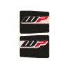 KTM WP Fork Decals -Matrix-shop 52000092 1