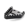 KTM Brake Pedal Step Plate SX/SXF XC/XCF/XCF-W/XCW MXC/EXC -Matrix-shop 54813951100