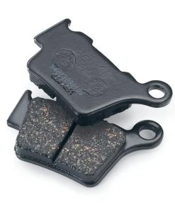 KTM Rear Brake Pad Set SX / SX-F / XC / XC-F / XC-W / MXC