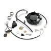 KTM Radaitor Fan 200-300 XC/XC-W 2008-16 -Matrix-shop 55135041044