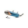 KTM/FMF Ti Powercore 2.1 Silencer 250/300 17-18 2 KTM/FMF Ti Powercore 2.1 Silencer 250/300 17-18 -Matrix-shop 55405979000 540x267