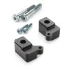 KTM Steering Damper Bracket Off-Road Models -Matrix-shop 58512050144