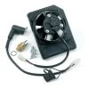 KTM Radiator Fan 450-525 EXC/EXC-G/XC/MXC-G 1 KTM Radiator Fan 450-525 EXC/EXC-G/XC/MXC-G -Matrix-shop 59035041044
