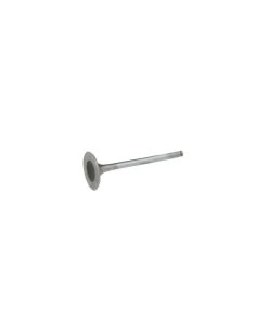 KTM Exhaust Valve D 30mm