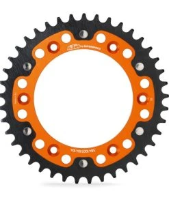 KTM Supersprox Rear Sprocket 950 / 1090 / 1190 Adventure