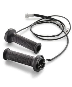 KTM Heated Grip Set 1290 Superduke/SuperAdventure 17-19
