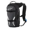 Alpinestars Iguana Hydration Backpack -Matrix-shop 6107318 140 fr iguana backpack web 1 1 1