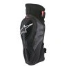 Alpinestars Sequence Knee Guards -Matrix-shop 6502618 13 fr sequence knee protector