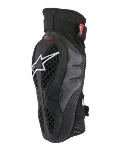 Alpinestars Sequence Knee Guards