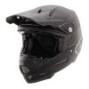 6D Helmets 6D ATR-2 Helmet - Solid -Matrix-shop 6d atr 2 helmet solid 1