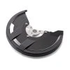 KTM Brake Disc Guard Freeride / 85 SX/SXS 1 KTM Brake Disc Guard Freeride / 85 SX/SXS -Matrix-shop 72009961000