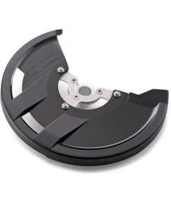 KTM Brake Disc Guard Freeride / 85 SX/SXS