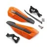 KTM Handguard Kit 85 SX / Freeride 250 R / Freeride 350 2 KTM Handguard Kit 85 SX / Freeride 250 R / Freeride 350 -Matrix-shop 72102979000eb